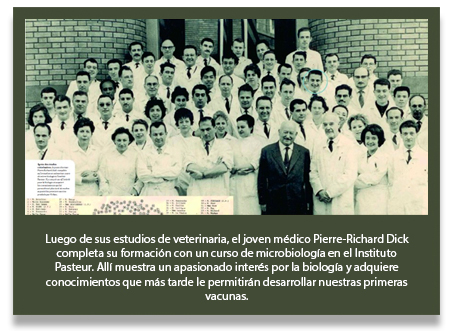 ES_image-ecole copia.jpg