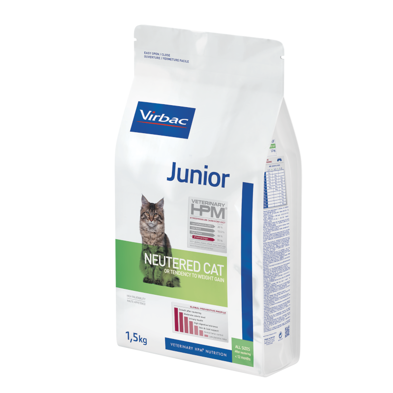 360054_Bag_HPM_Neutered-Cat-Junior-1.5Kg_right-1.png