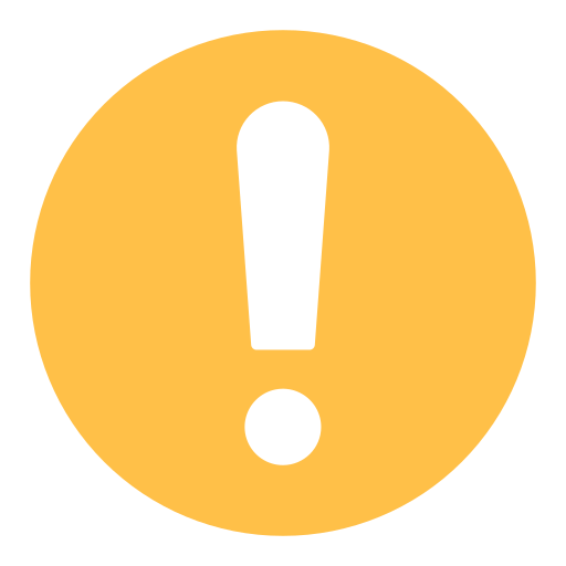 warning (1).png