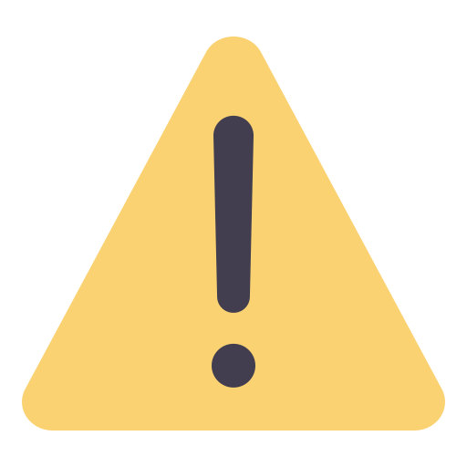 warning.png
