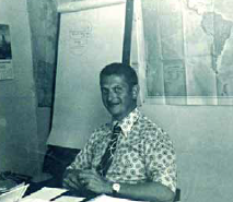 Pierre-Richard Dick.png